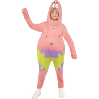 Paavo Pesusieni® Patrick Lastenasu