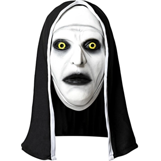 The Nun® Valak Naamari