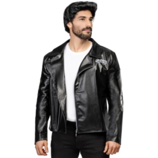 Grease® T-Birds Takki