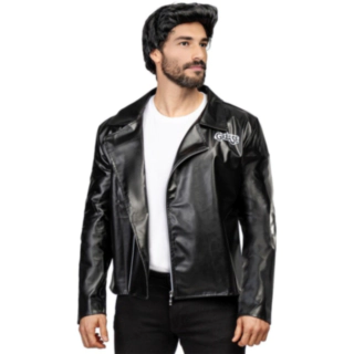 Grease® T-Birds Takki