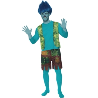 Trolls® Risu Asu