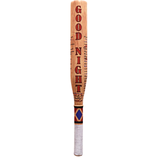 Harley Quinn® Maila