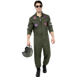 Top Gun® Maverick Asu