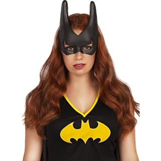 Batman® Batgirl Naamio