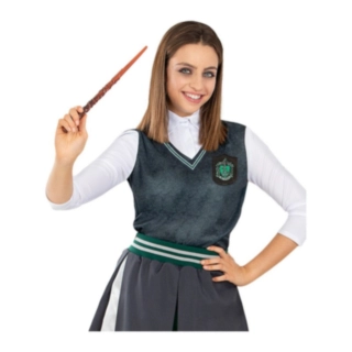 Harry Potter® Luihuinen Paita