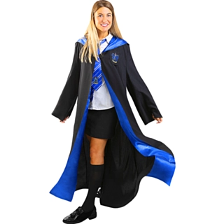 Harry Potter Korpinkynsi Asu