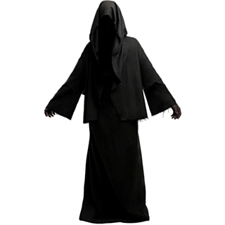 Taru Sormusten Herrasta Nazgul Asu