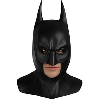 Batman® The Dark Knight Naamari