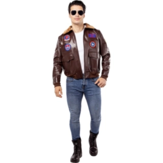 Top Gun® Aviator Takki