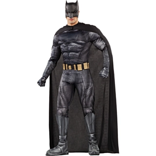 Batman® Justice League Asu