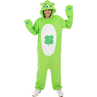 Care Bears® Good Luck Bear Asu