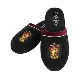 Harry Potter® Rohkelikko Aamutohvelit
