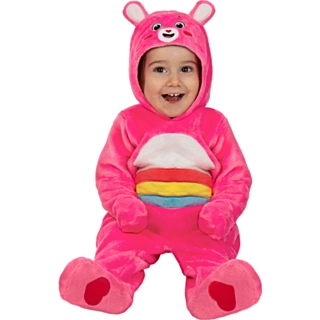 Care Bears® Cheer Bear Asu Vauvoille