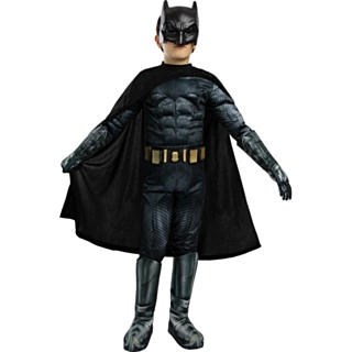 Batman® Justice League Lastenasu Deluxe