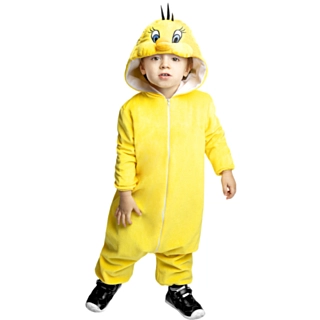 Looney Tunes® Tipi Vauvan Asu