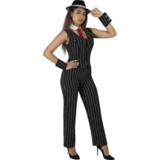 Mafia Ganster Asu