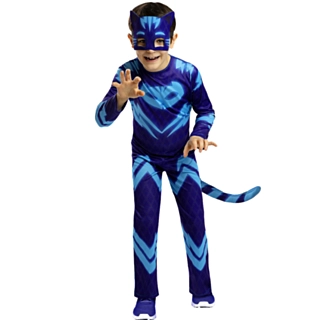 Pyjamasankari Kolli Lastenasu