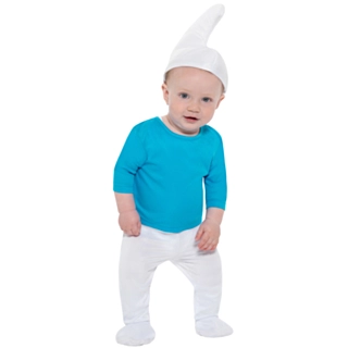 Smurffit Lastenasu