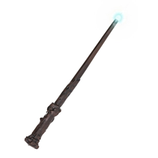 Harry Potter® LED Taikasauva