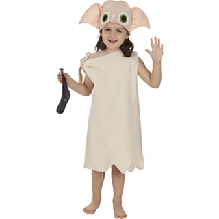 Harry Potter® Dobby Asu Vauvalle