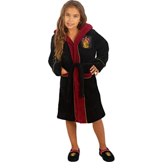 Harry Potter® Rohkelikko Aamutakki Lapsille