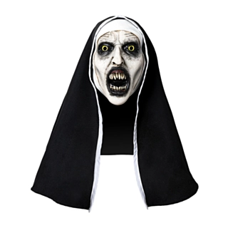The Nun® Valak Naamari Deluxe