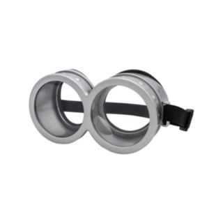 Minions® Lasten Lasit