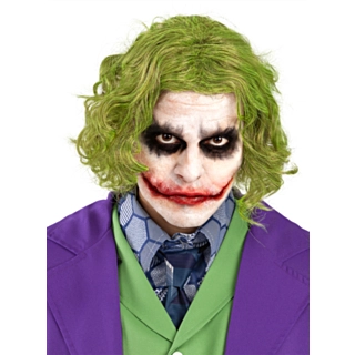 Batman® Joker Peruukki