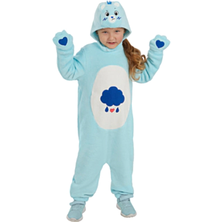 Care Bears® Grumpy Bear Lastenasu