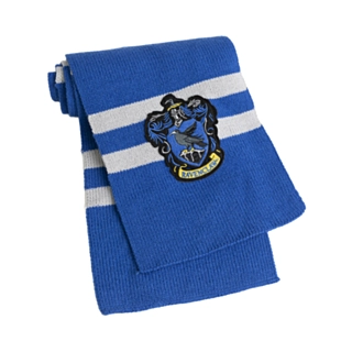 Harry Potter® Korpinkynsi Pyyhe
