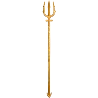Aquaman® Atrain