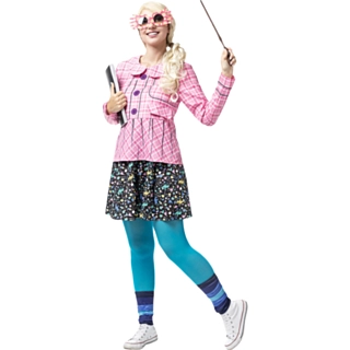 Harry Potter® Luna Lovekiva Asu