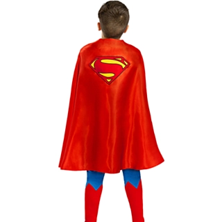 Superman® Lasten Viitta