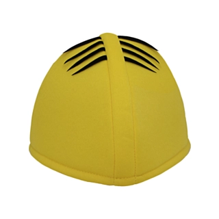 Minions® Hattu
