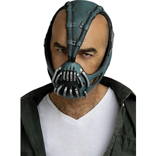 Batman® Bane Naamari