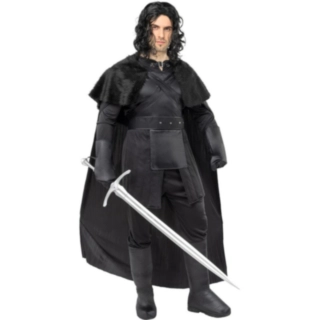 Game Of Thrones® Jon Snow Viitta