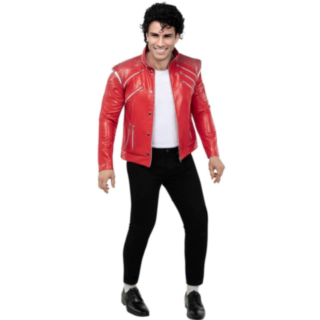 Michael Jackson® Beat It Takki