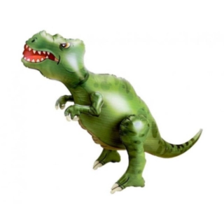 Tyrannosaurus Foliopallo