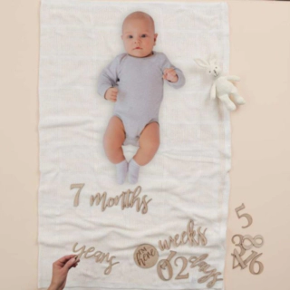Milestone Puukyltit