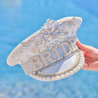 Bride Hattu