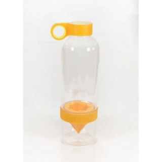 Hedelmäinfuuseri Vesipullo 900 ml