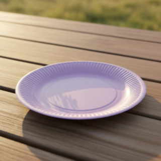 Lounaslautaset Laventeli