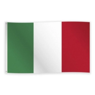 Italia Lippu