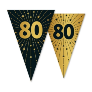 80-vuotis Golden Celebrations Viirinauha