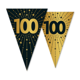100-vuotisjuhlan Golden Celebrations Viirinauha