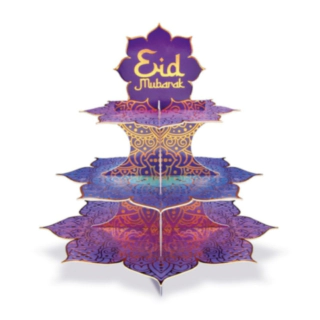 Eid Mubarak Kakkuteline