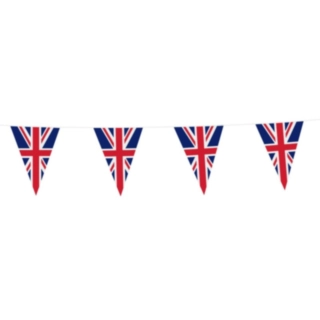 Iso-Britannia Viirinauha