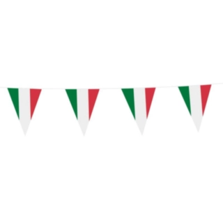 Italia Viirinauha