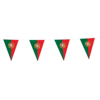 Portugali Viirinauha