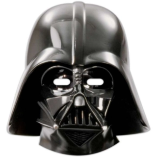 Star Wars® naamarit
